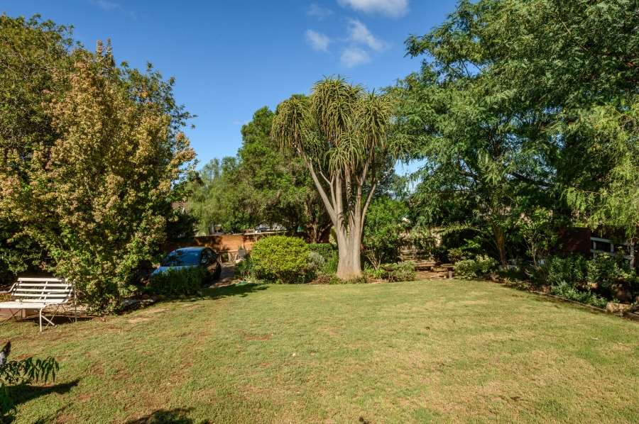 4 Bedroom Property for Sale in Vanes Estate Eastern Cape